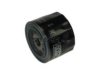 VOLVO 3467320 Oil Filter